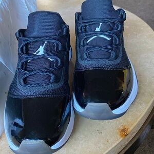 Air Jordan 11CMFT Low
